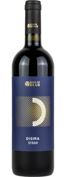 Baglio Diar Soc. Coop. Agricola arl