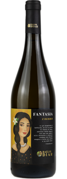 Baglio Diar Soc. Coop. Agricola arl