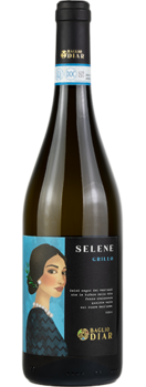 Baglio Diar Soc. Coop. Agricola arl