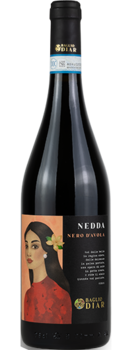 Baglio Diar Soc. Coop. Agricola arl