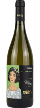 Baglio Diar Soc. Coop. Agricola arl