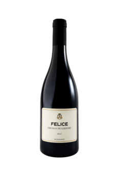 Domaine Orenga de Gaffory