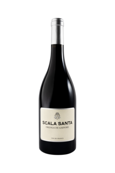 Domaine Orenga de Gaffory