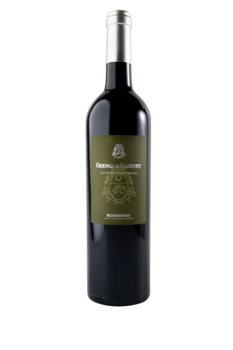 Domaine Orenga de Gaffory