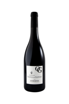 Domaine Orenga de Gaffory