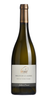 EARL APOLLINE ET JULIEN BRAUD