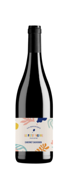 Union de Coopératives Foncalieu