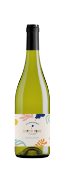 Union de Coopératives Foncalieu