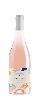 Union de Coopératives Foncalieu