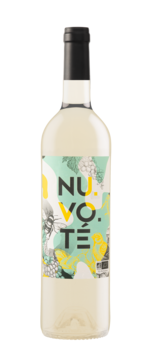 Union de Coopératives Foncalieu