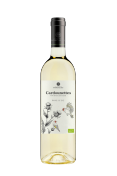 Union de Coopératives Foncalieu