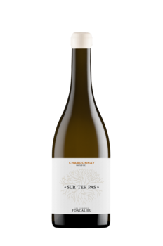 Union de Coopératives Foncalieu