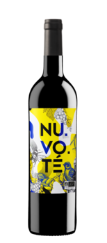 Union de Coopératives Foncalieu