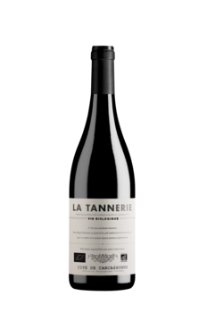 Union de Coopératives Foncalieu