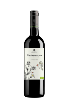 Union de Coopératives Foncalieu