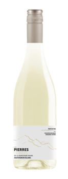 Union de Coopératives Foncalieu