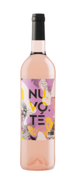 Union de Coopératives Foncalieu