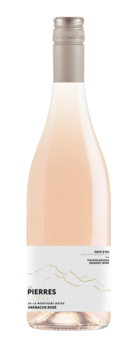 Union de Coopératives Foncalieu