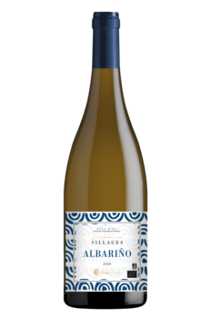 Union de Coopératives Foncalieu