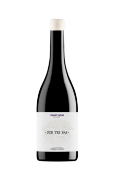 Union de Coopératives Foncalieu