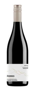 Union de Coopératives Foncalieu