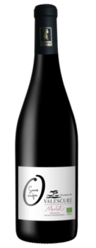 Domaine de Valescure