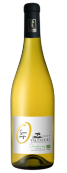 Domaine de Valescure