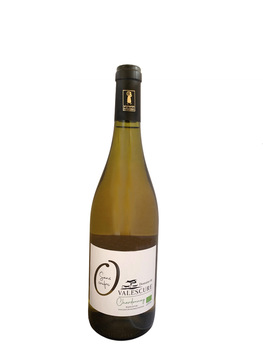 Domaine de Valescure