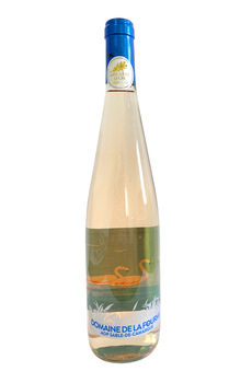 Domaine de Valescure