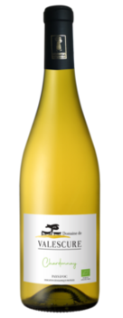 Domaine de Valescure