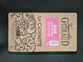 Domaine de Valescure