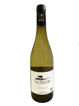 Domaine de Valescure