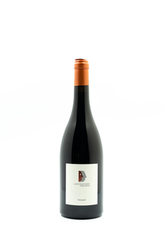 SAS Mabileau Frédéric