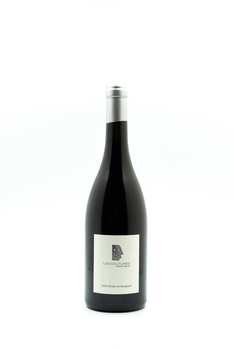 SAS Mabileau Frédéric