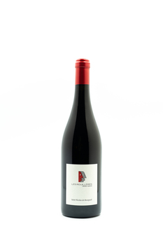 SAS Mabileau Frédéric