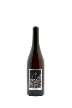 SAS Mabileau Frédéric