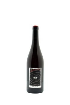 SAS Mabileau Frédéric