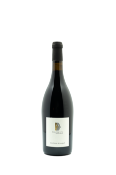 SAS Mabileau Frédéric