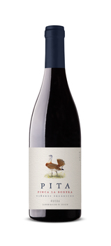 Viñedos Verderrubi, S.L.