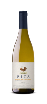 Viñedos Verderrubi, S.L.