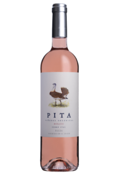 Viñedos Verderrubi, S.L.