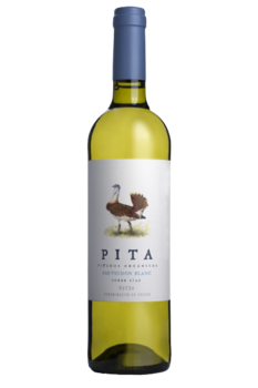 Viñedos Verderrubi, S.L.