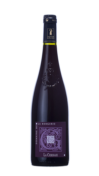 Domaine de la Bergerie