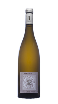 Domaine de la Bergerie