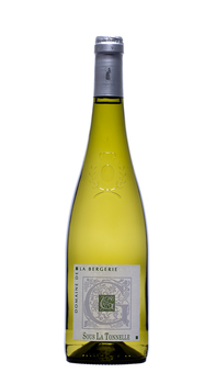 Domaine de la Bergerie