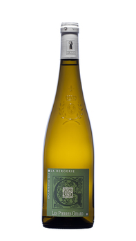 Domaine de la Bergerie