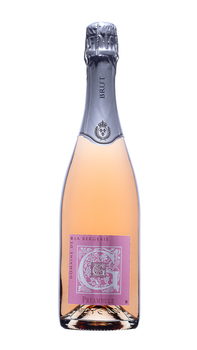 Domaine de la Bergerie