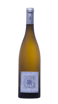 Domaine de la Bergerie