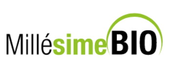 Millésime BIO démo
