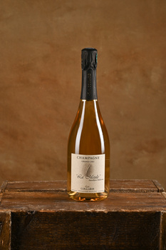 CHAMPAGNE GASTON COLLARD